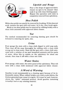 1941 Dodge Owners Manual-28.jpg